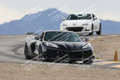 media/Nov-22-2025-Speed Ventures (Sat) [[a198746dab]]/3-Orange Group/Session 3 (Turn 12)/